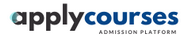 Apply courses logo